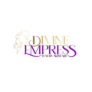 Divine Empress LLC