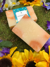 Load image into Gallery viewer, Summer Citrus Soap Bar
